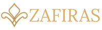 Zafiras